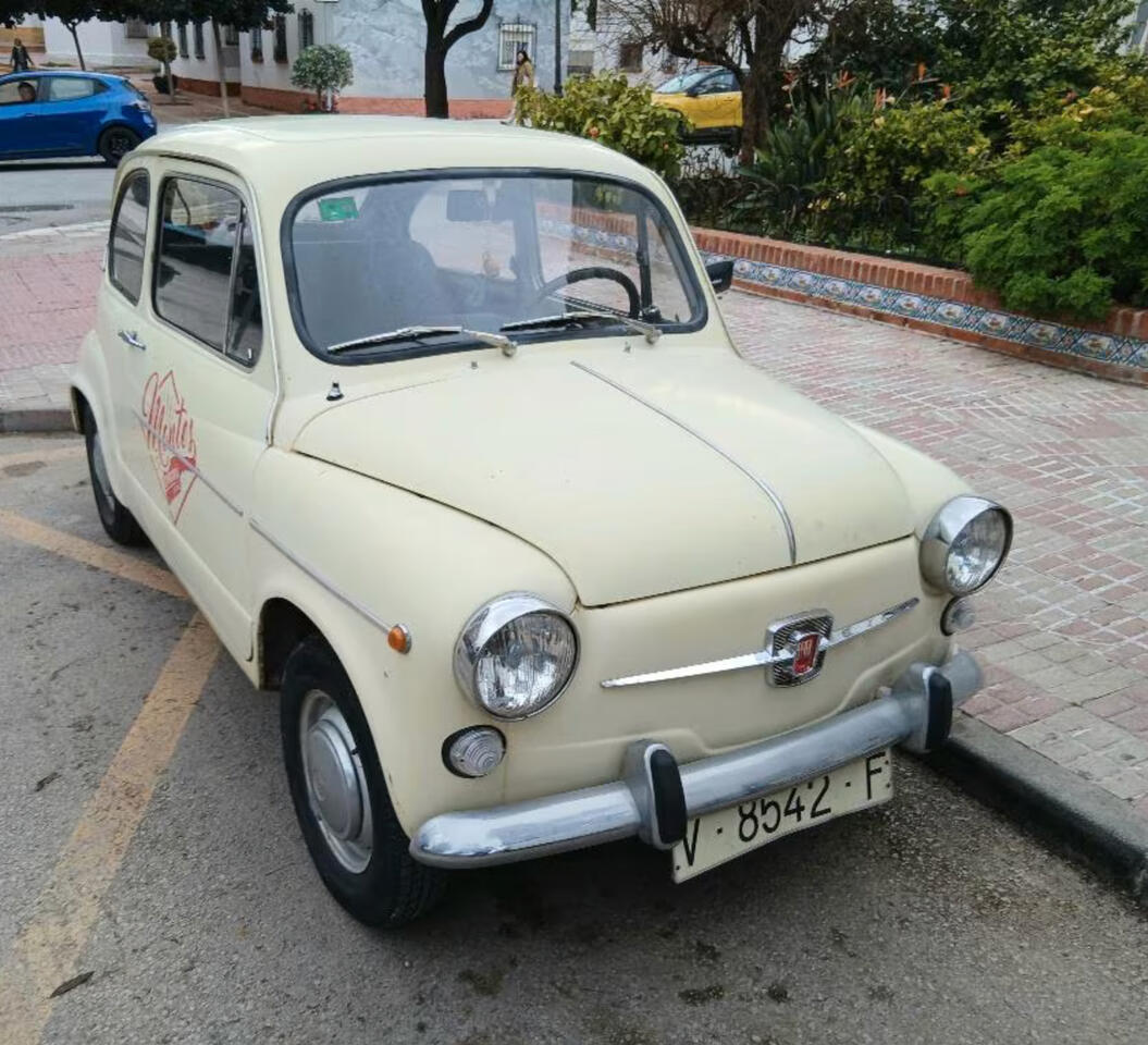 Sunshine-motors Marktplaats