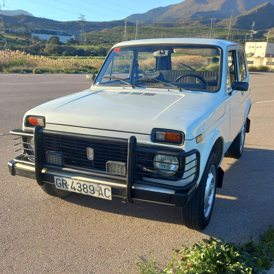 Sunshine-motors Marktplaats