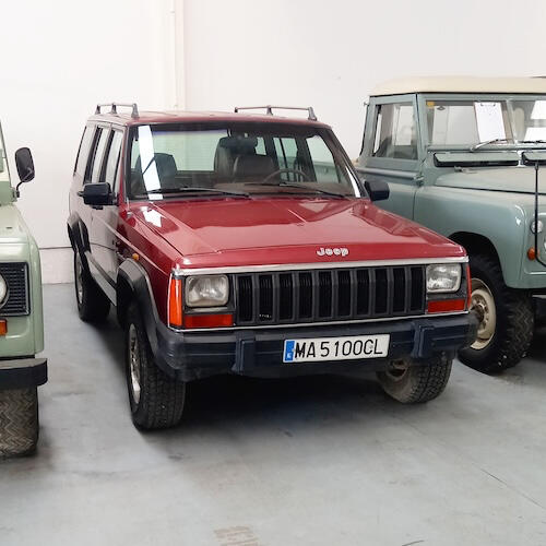 Sunshine-motors Marktplaats